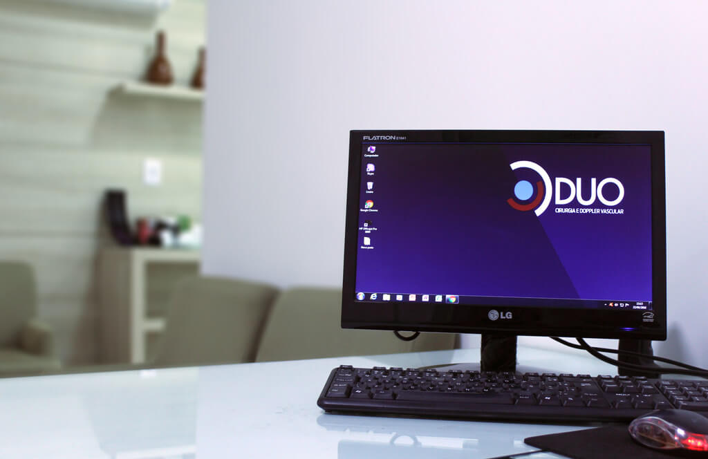 Duo Vascular – Blog para deixar nossos clientes por dentro de tudo!